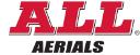 ALL Aerials, LLC logo